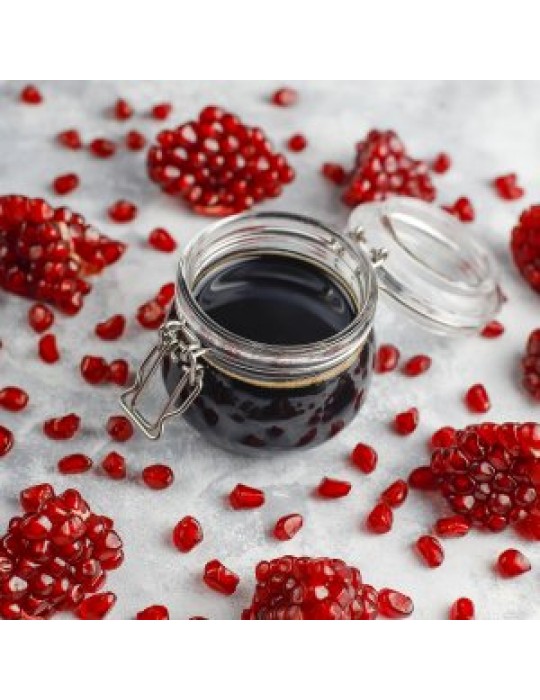 NAR EKŞİSİ NAR EKŞİSİ