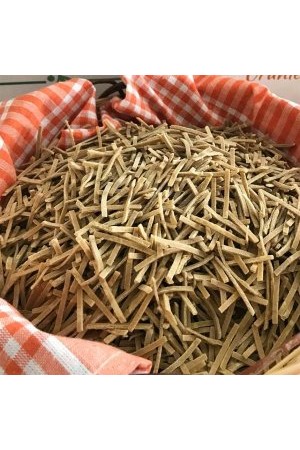 TAM BUĞDAY UNU ERİŞTE (1 KG)